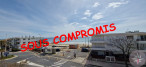 à vendre Appartement Palavas Les Flots