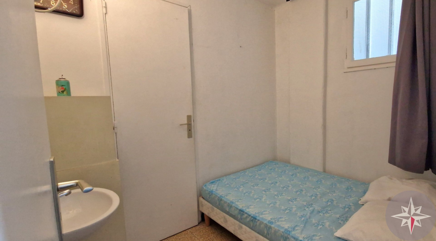 à vendre Appartement Palavas Les Flots - Photo 9