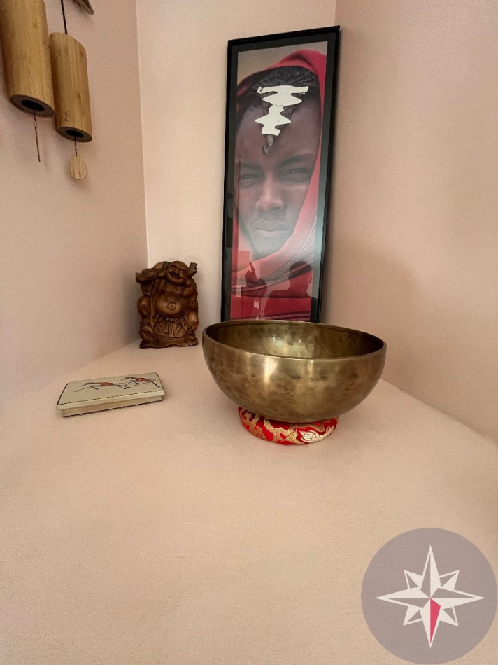 à vendre Maison Cournonterral - Photo 3