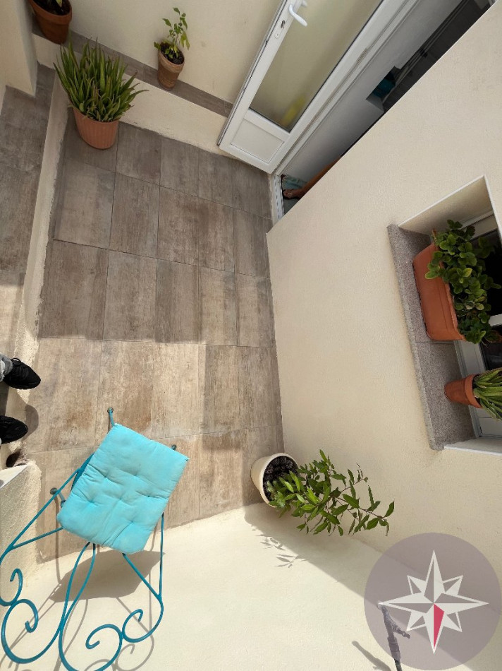 à vendre Maison Cournonterral - Photo 1