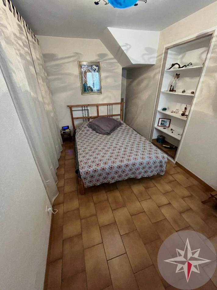 à vendre Maison Cournonterral - Photo 4