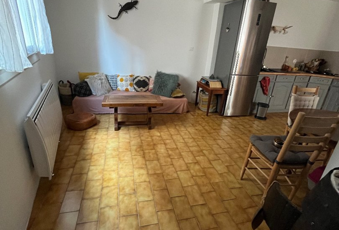 vente Maison Cournonterral - Photo 6