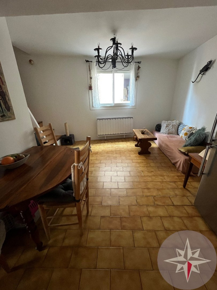 à vendre Maison Cournonterral - Photo 7