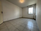 à vendre Appartement Montpellier