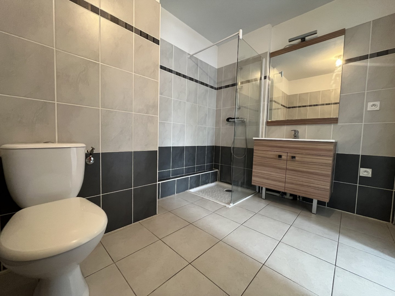 à vendre Appartement Montpellier - Photo 4