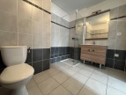 à vendre Appartement Montpellier