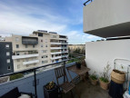 à vendre Appartement Montpellier
