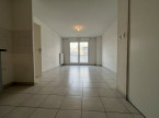 à vendre Appartement Montpellier
