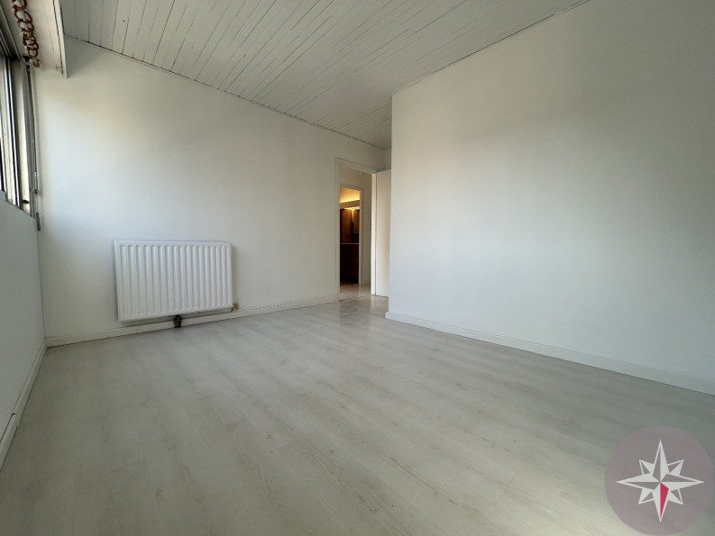 location Appartement Palavas Les Flots - Photo 7