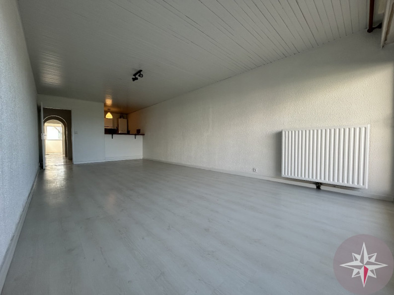 location Appartement Palavas Les Flots - Photo 3