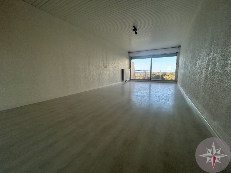 location Appartement Palavas Les Flots - Photo 2