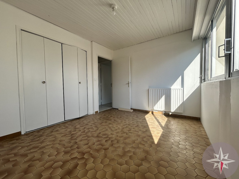location Appartement Palavas Les Flots - Photo 8