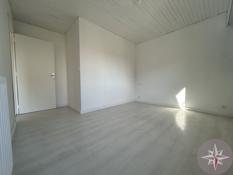 location Appartement Palavas Les Flots - Photo 6