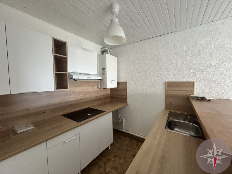 location Appartement Palavas Les Flots - Photo 4