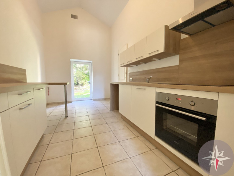 vente Maison Montpellier - Photo 5