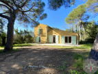 vente Maison Montpellier