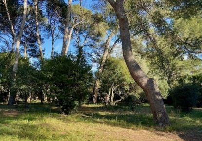 vente Maison Montpellier