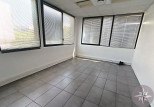 vente Locaux d'activité Montpellier