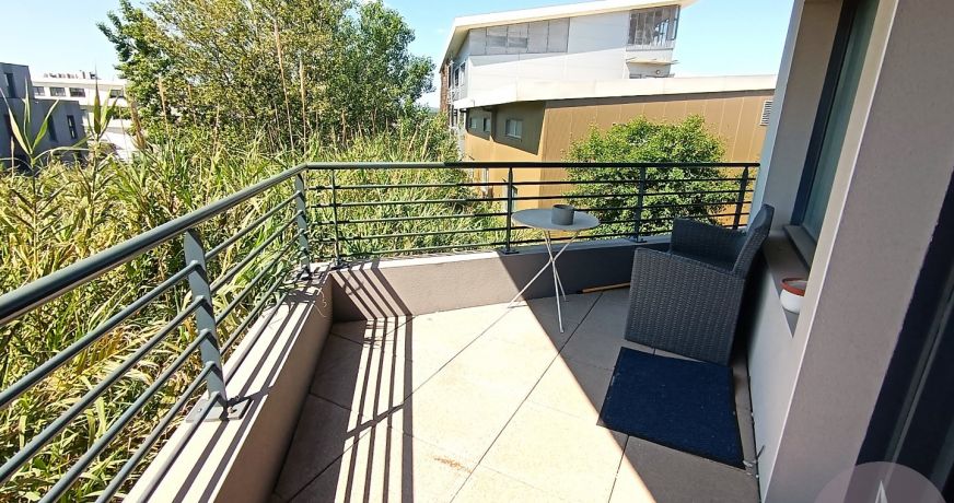 vente Locaux d'activité Montpellier