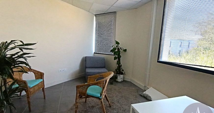 vente Locaux d'activité Montpellier