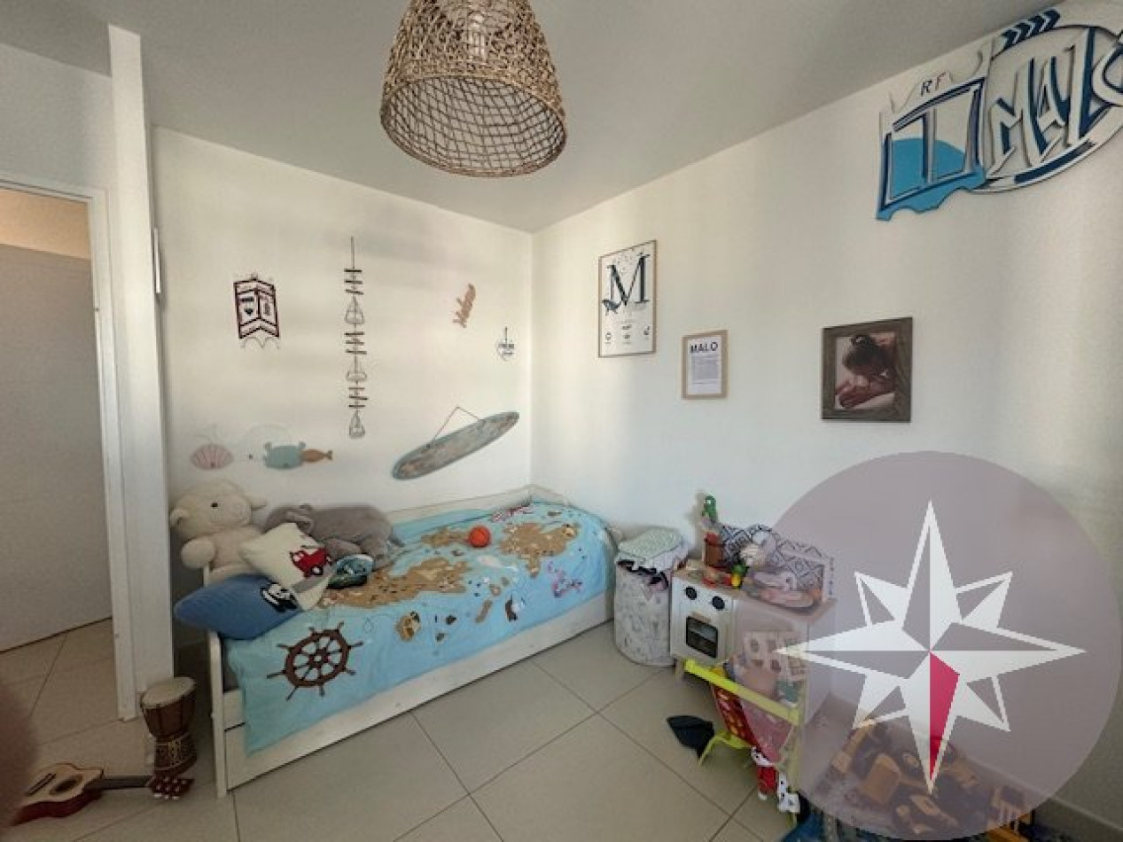 à vendre Appartement Palavas Les Flots - Photo 6