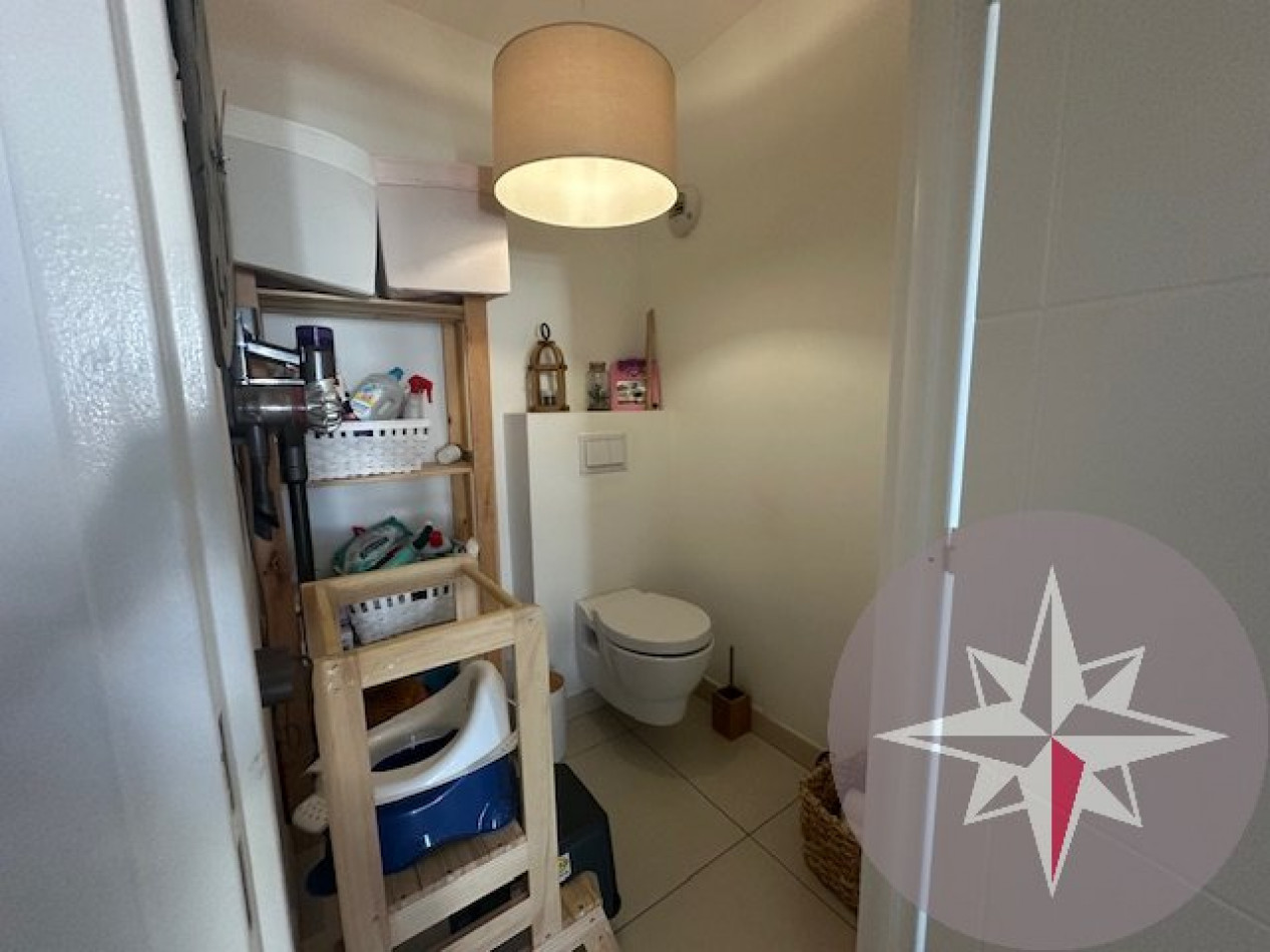 à vendre Appartement Palavas Les Flots - Photo 9