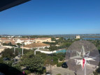 à vendre Appartement Palavas Les Flots