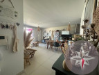 à vendre Appartement Palavas Les Flots
