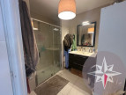 vente Appartement Palavas Les Flots