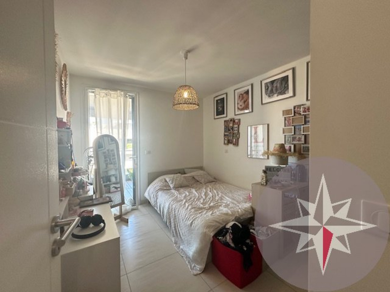 à vendre Appartement Palavas Les Flots - Photo 8