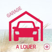 location Garage Montpellier