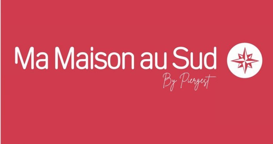 location Appartement Carnon Plage (mauguio)