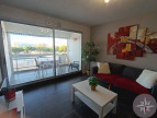à vendre Appartement en résidence Carnon