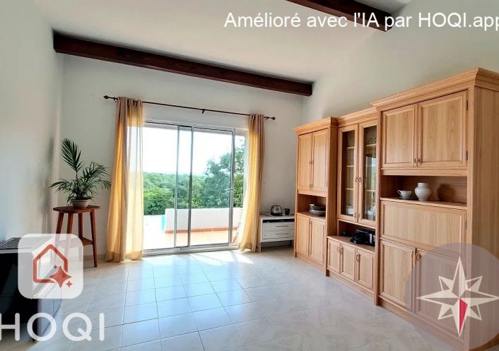 à vendre Maison individuelle Saint Jean De Crieulon
