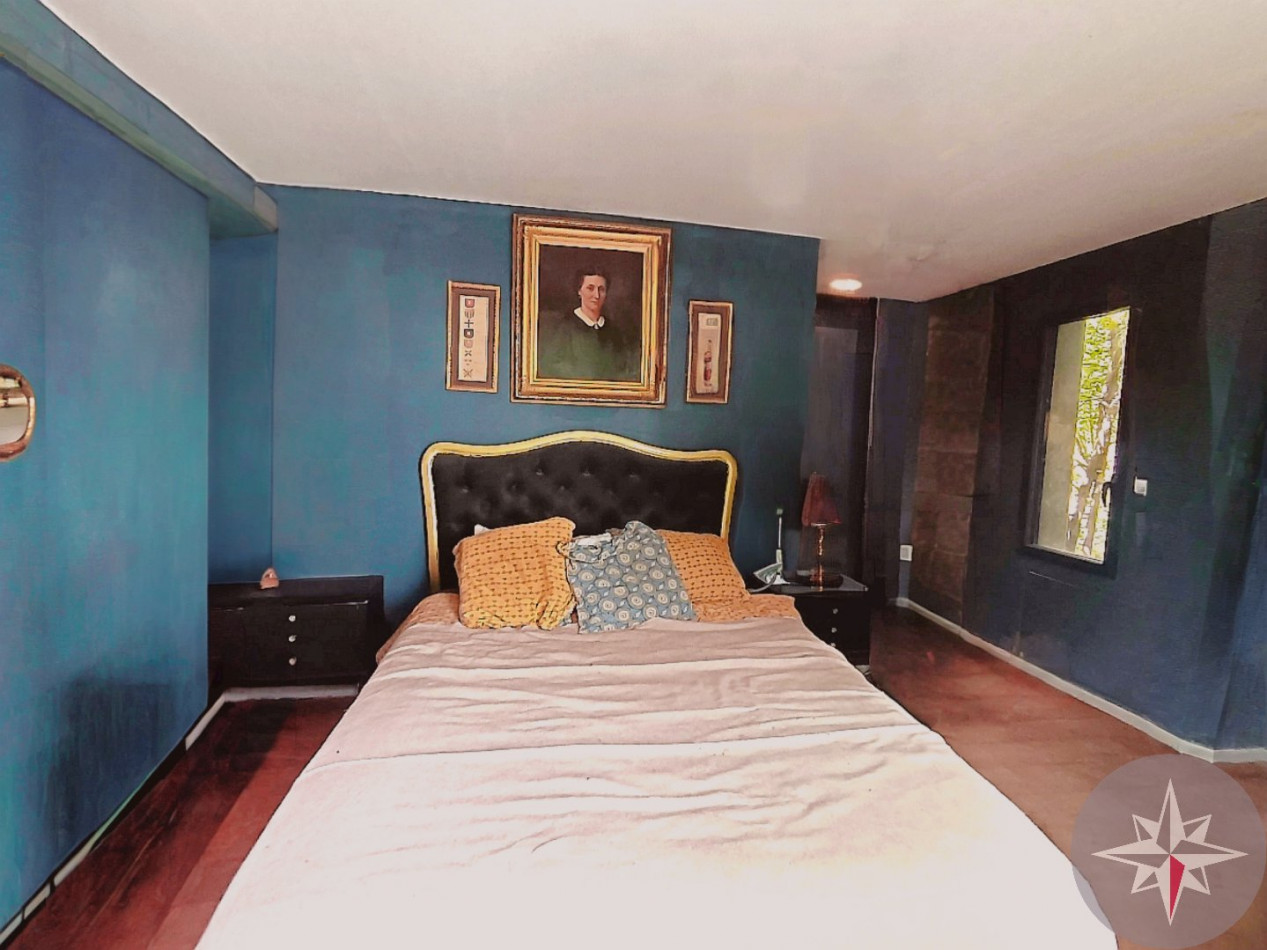 à vendre Maison contemporaine Aumelas - Photo 6