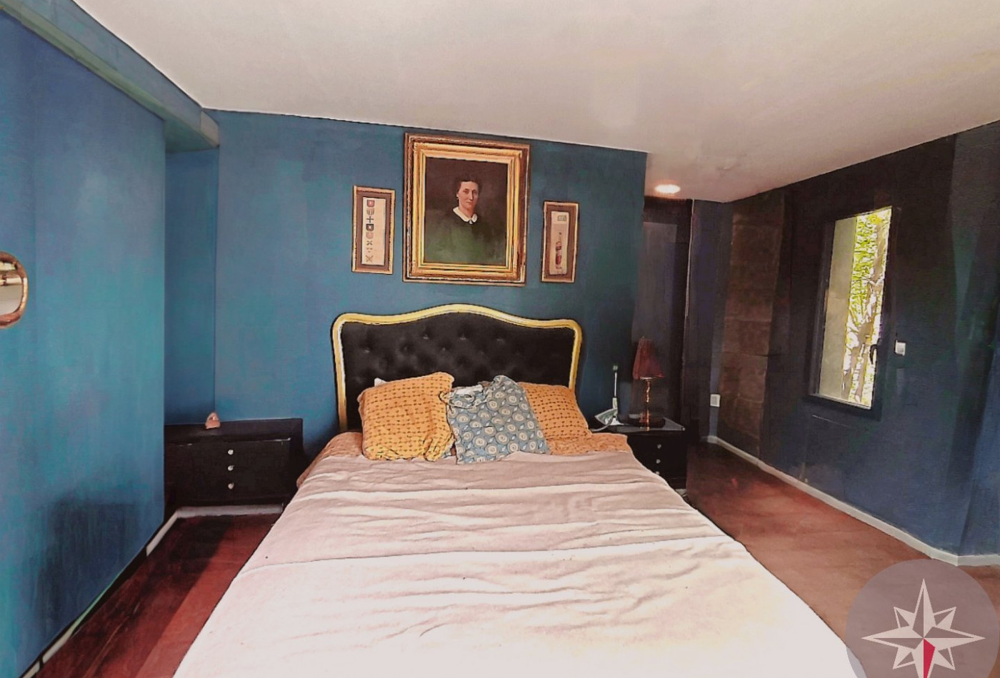 vente Maison contemporaine Aumelas - Photo 6