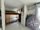 à vendre Appartement Montpellier