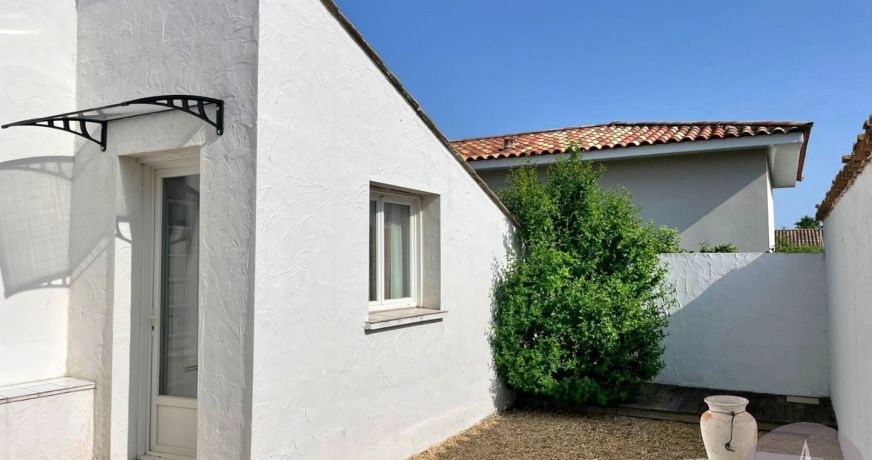 vente Maison Villeveyrac
