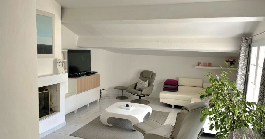 vente Maison Villeveyrac