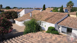 vente Maison Villeveyrac