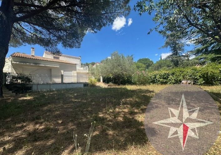 à vendre Maison Montpellier