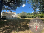 à vendre Maison Montpellier