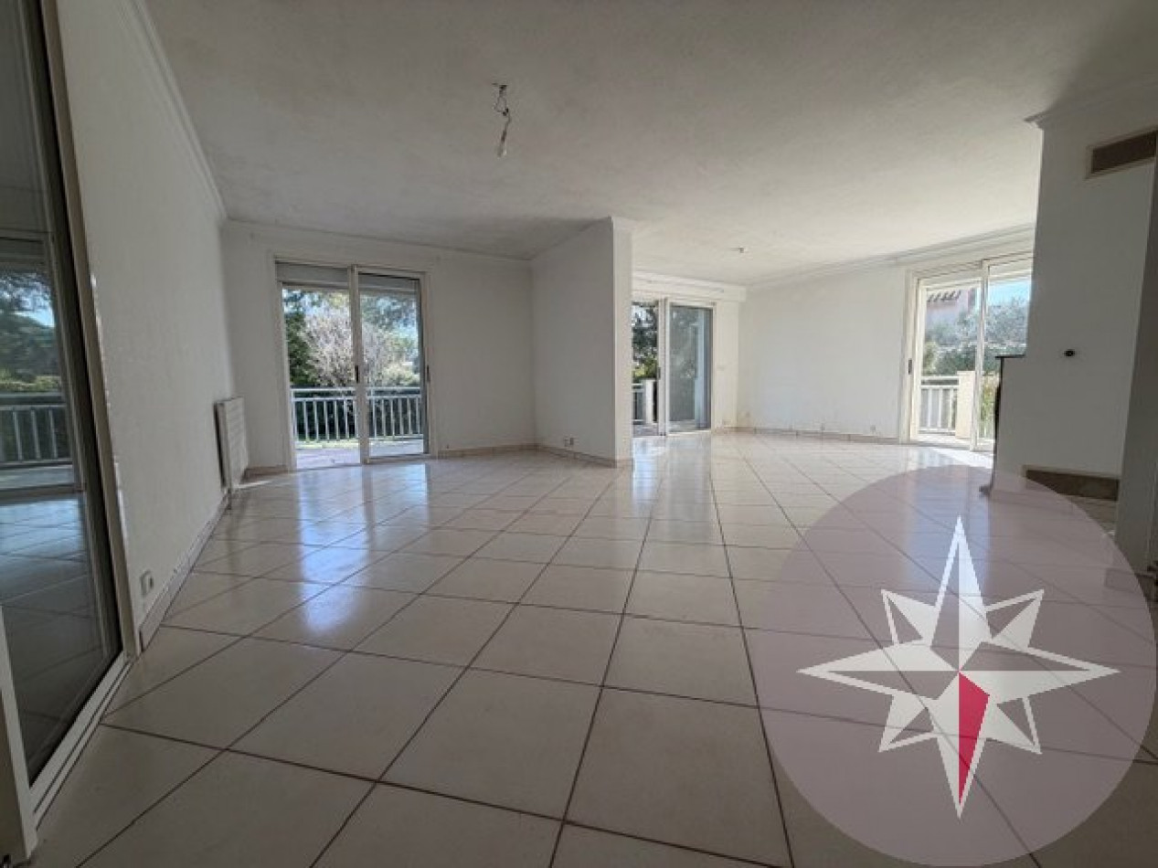 à vendre Maison Montpellier - Photo 8