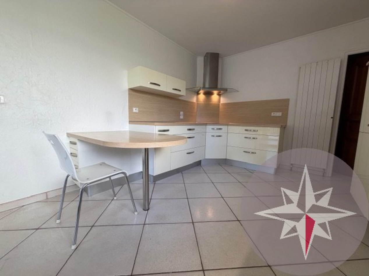 à vendre Maison Montpellier - Photo 9