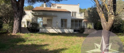 vente Maison Montpellier