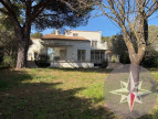 à vendre Maison Montpellier