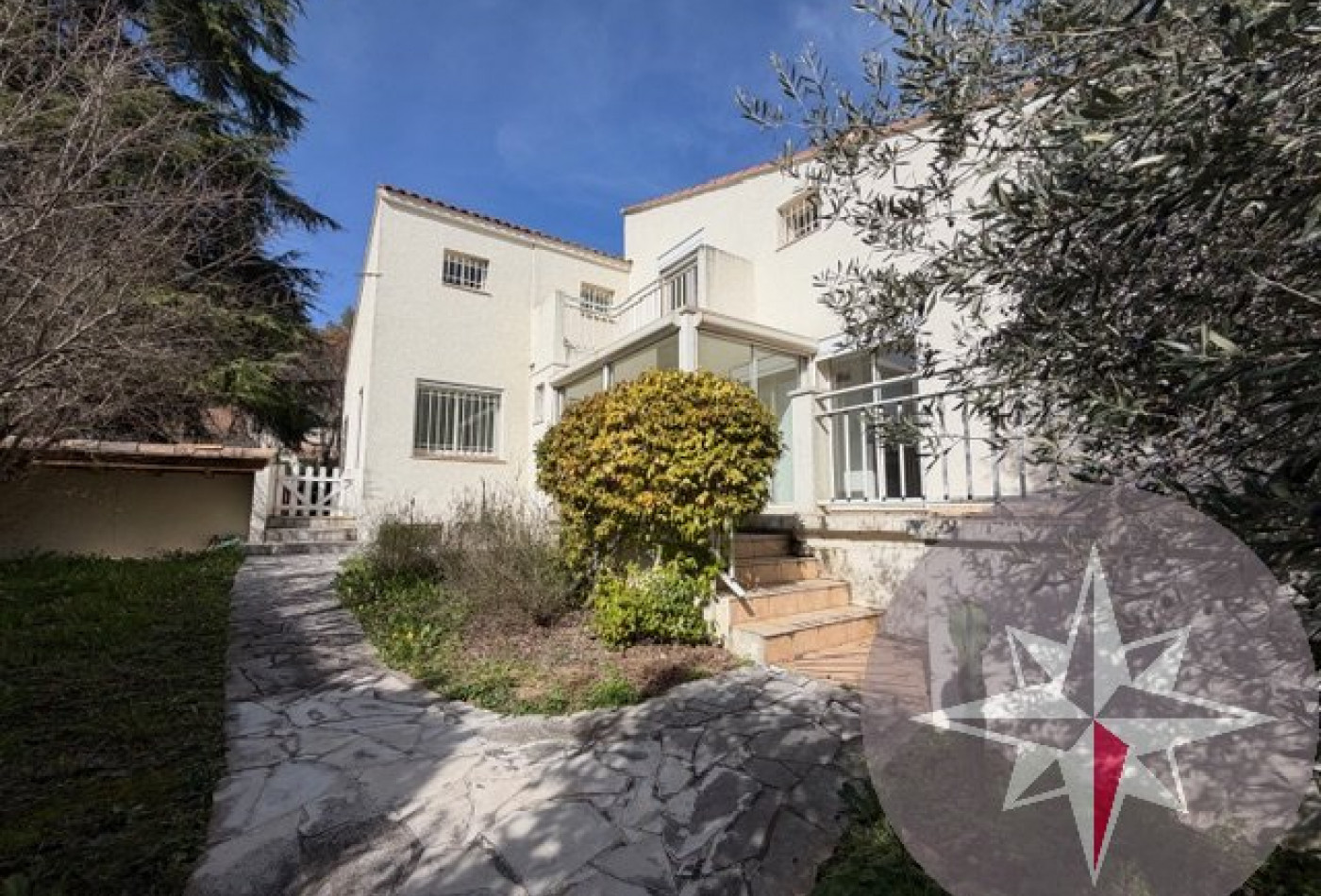 vente Maison Montpellier - Photo 4