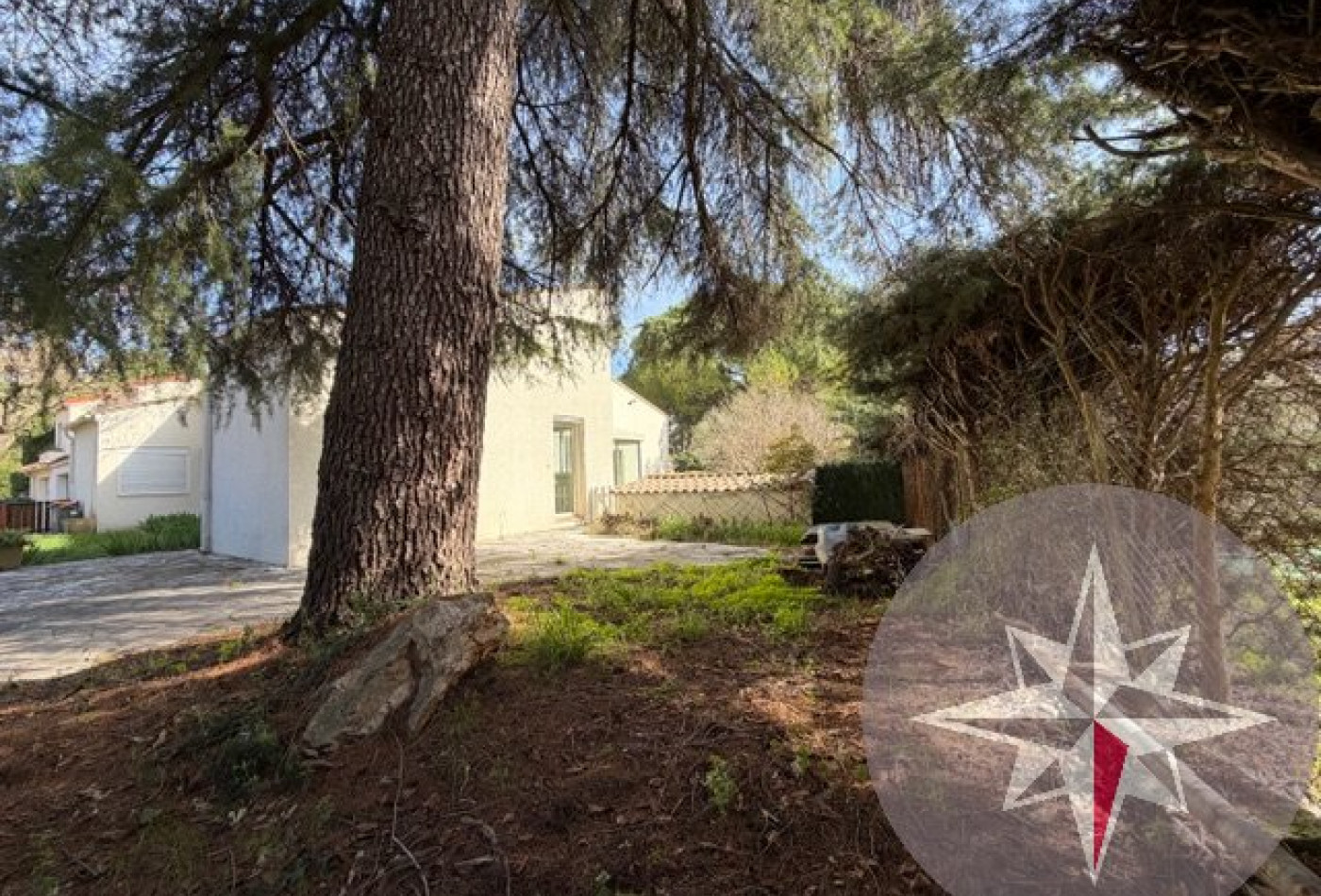 vente Maison Montpellier - Photo 1