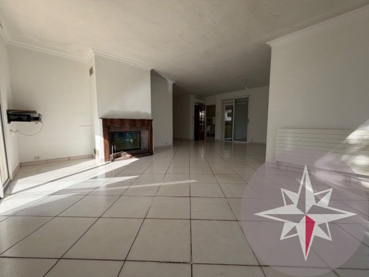 à vendre Maison Montpellier - Photo 6