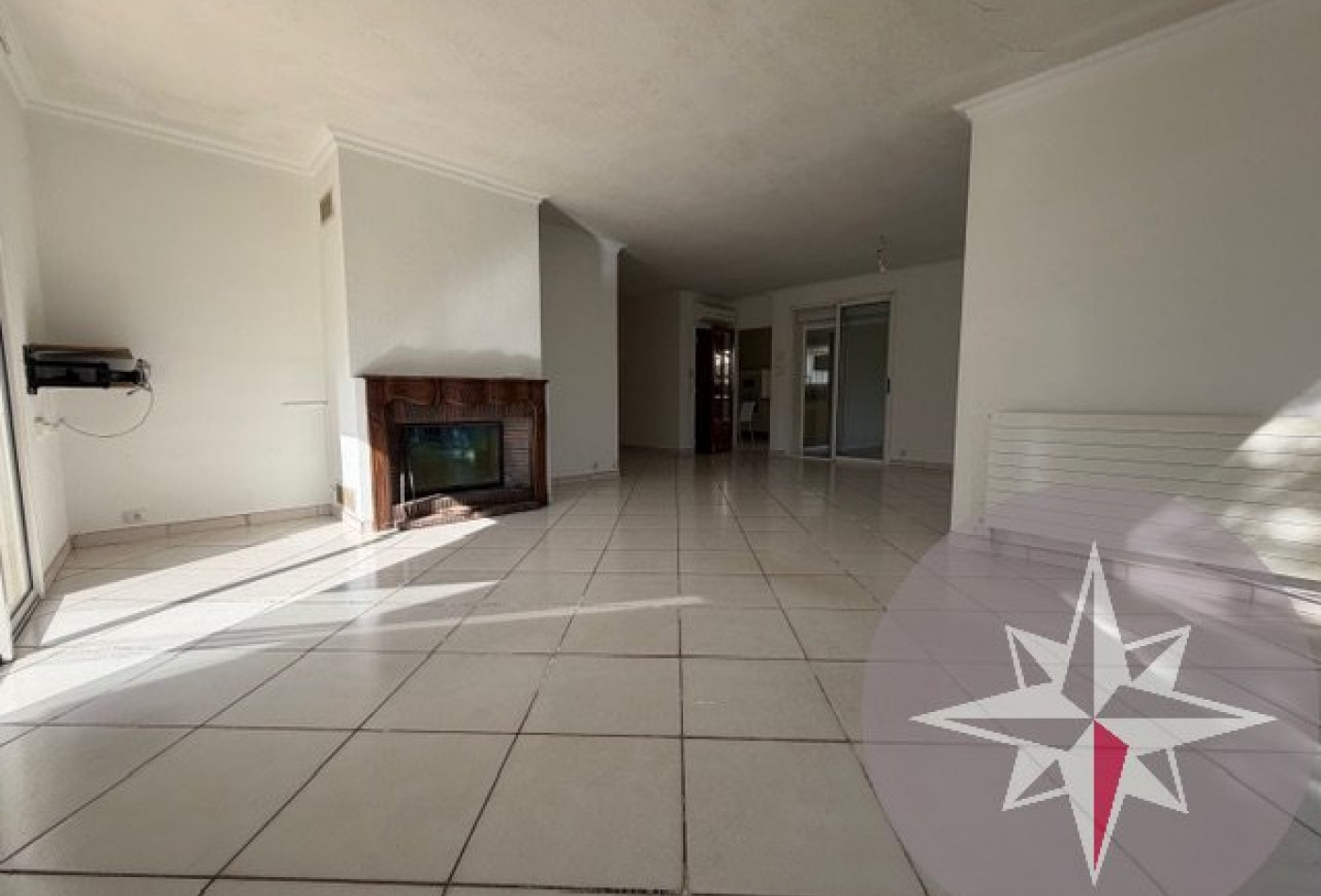 vente Maison Montpellier - Photo 6